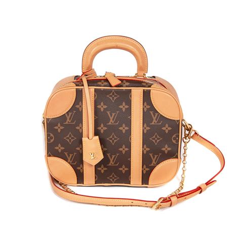 lv australia bag|lv australia online store.